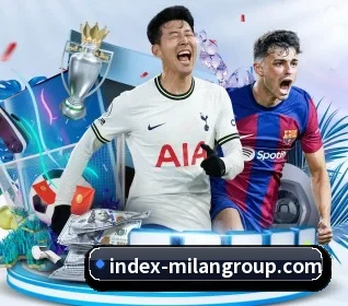 米兰体育的故事 | ACMilanSports