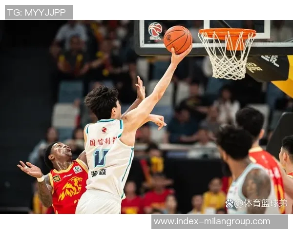 杨瀚森罚球为何能得两分揭秘小编的误解与真实规则分析