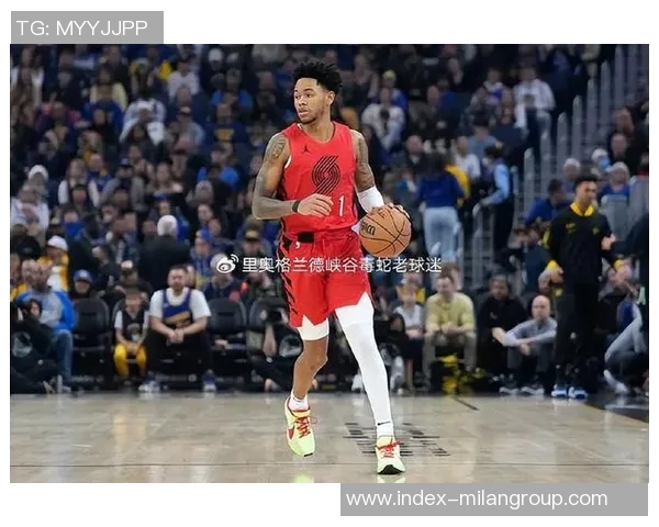 史蒂文斯盛赞安芬尼西蒙斯防守提升未来发展值得期待