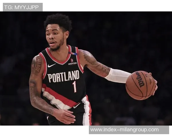 史蒂文斯盛赞安芬尼西蒙斯防守提升未来发展值得期待