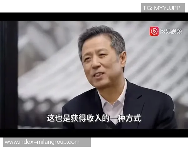 媒体人批评火箭进攻缺乏灵活性不能练习却期待场上表现如何能实现