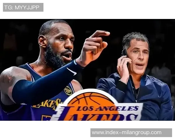 斯玛特谈与詹姆斯的交流计划期待未来有机会深入沟通