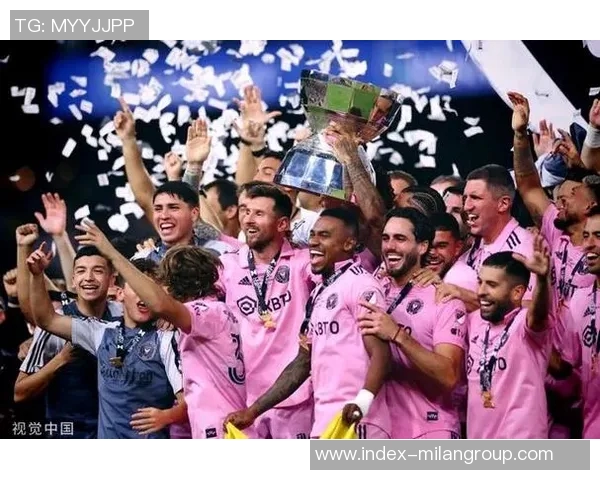 中北美冠军杯迈阿密主场迎战纳什维尔比赛时间确定为3月19日7点